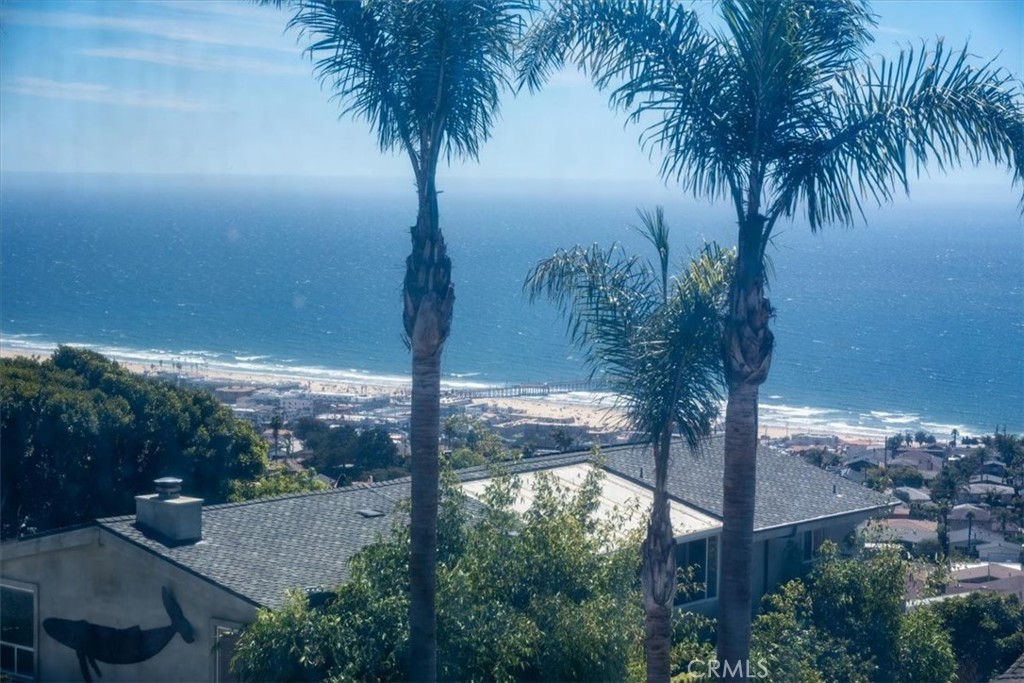 1174 Longview Ave, Pismo Beach, CA 93449