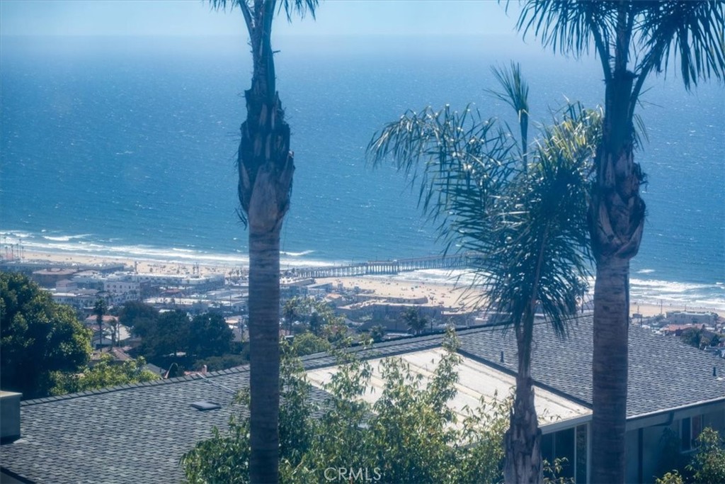 1174 Longview Ave, Pismo Beach, CA 93449