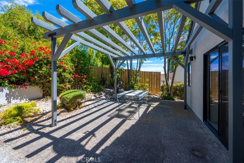 1174 Longview Ave, Pismo Beach, CA 93449