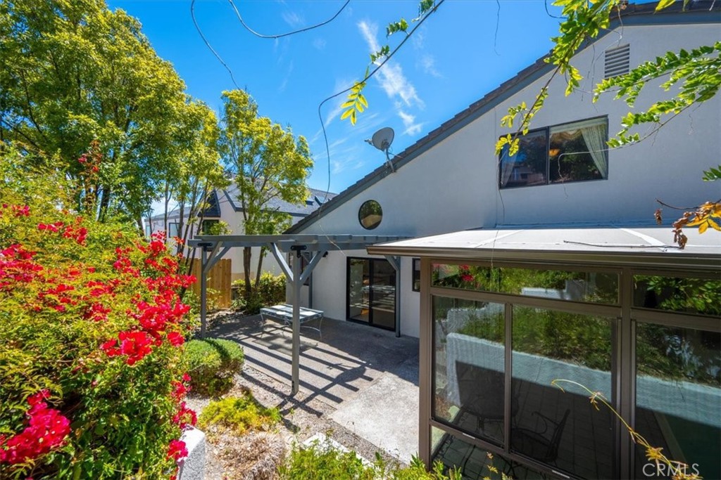 1174 Longview Ave, Pismo Beach, CA 93449