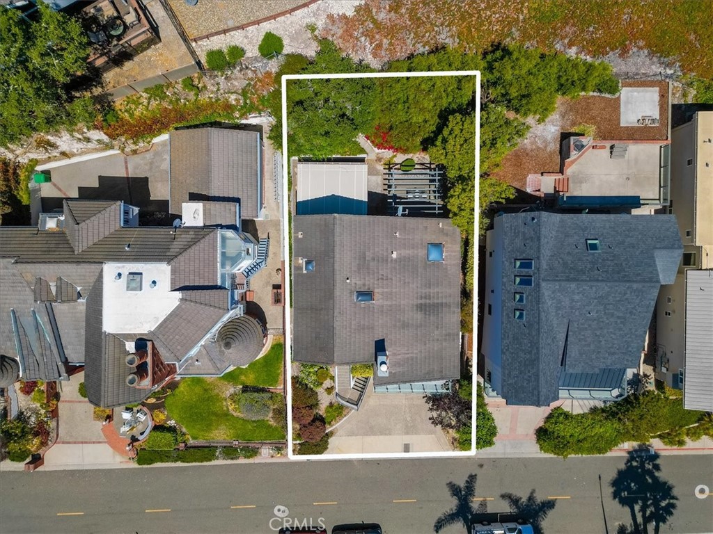1174 Longview Ave, Pismo Beach, CA 93449