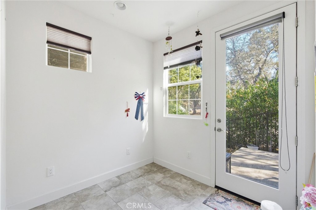 9465 Casa Bella Ct, Atascadero, CA 93422
