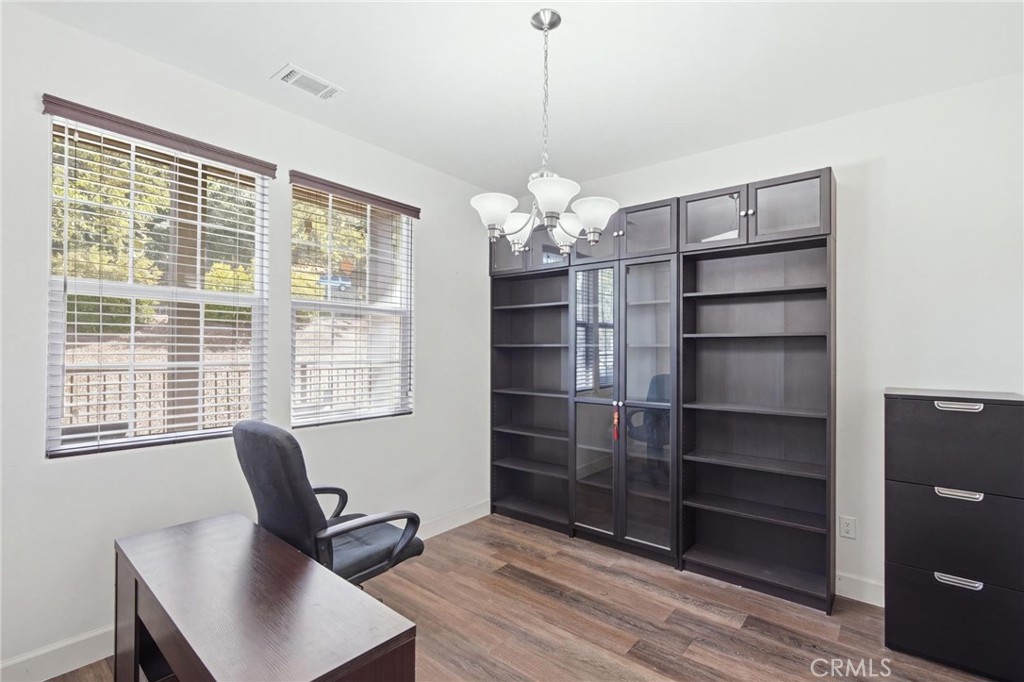 9465 Casa Bella Ct, Atascadero, CA 93422