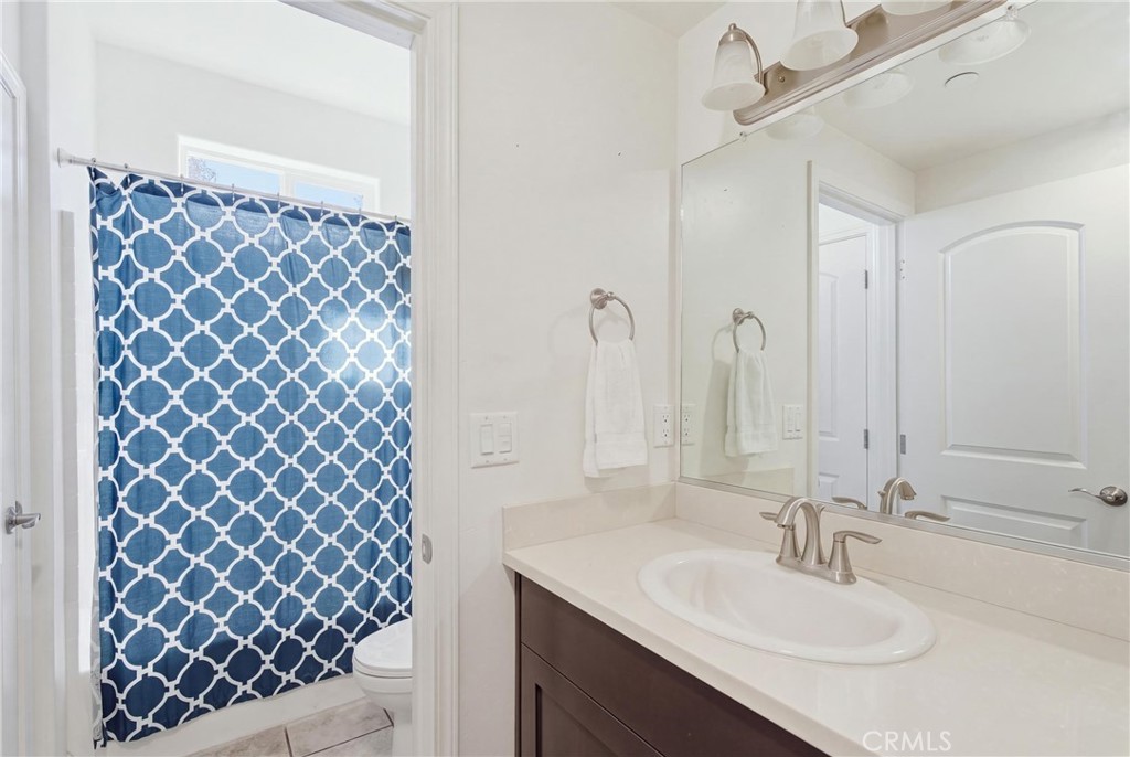9465 Casa Bella Ct, Atascadero, CA 93422