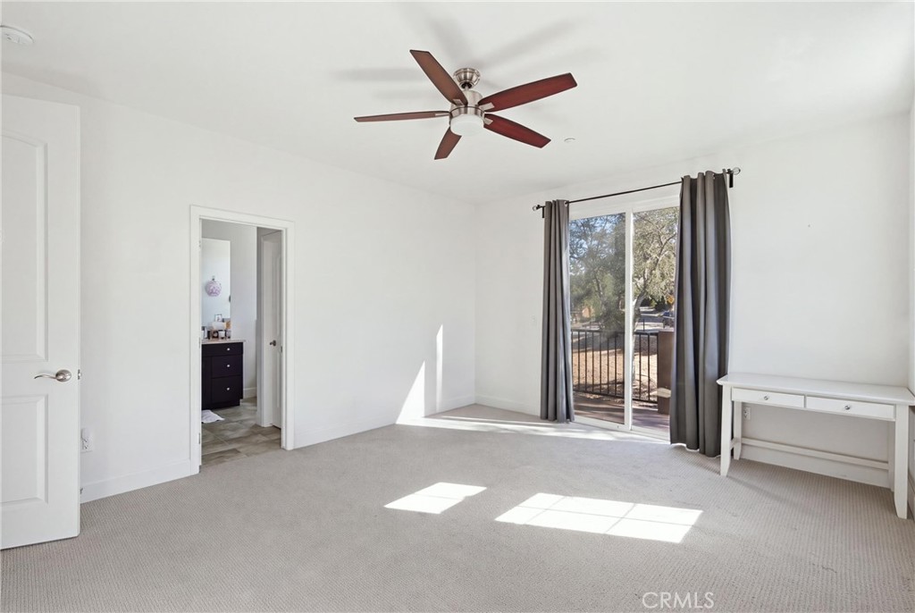 9465 Casa Bella Ct, Atascadero, CA 93422