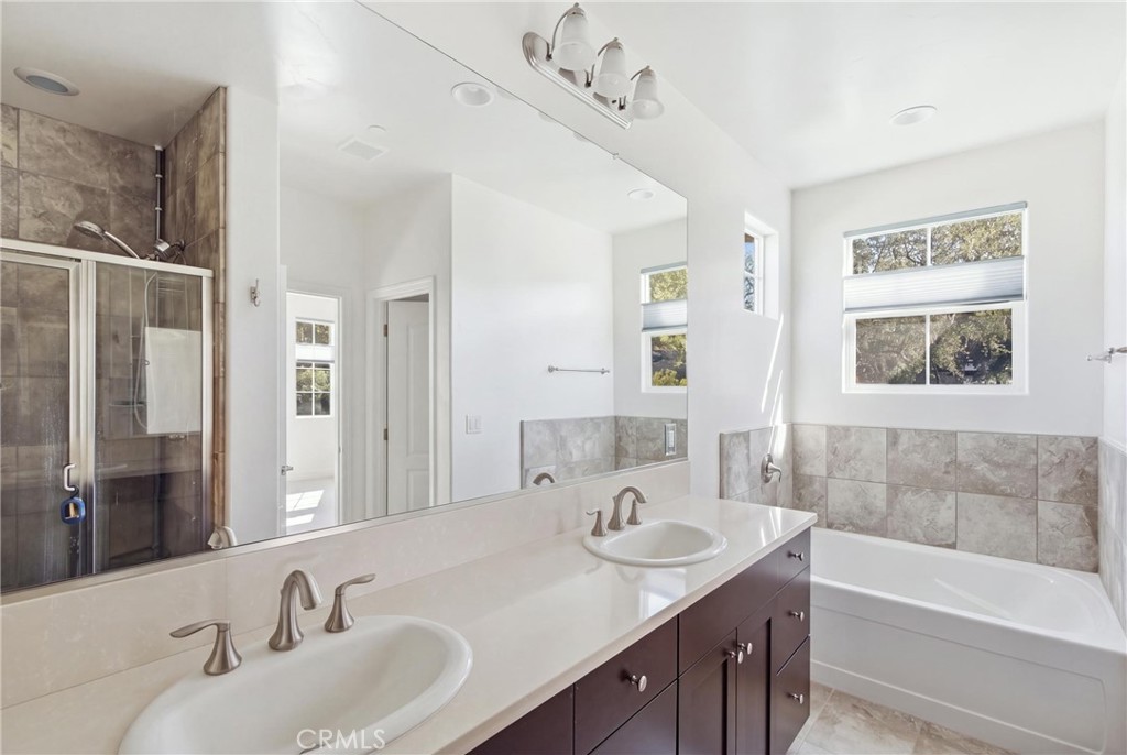 9465 Casa Bella Ct, Atascadero, CA 93422