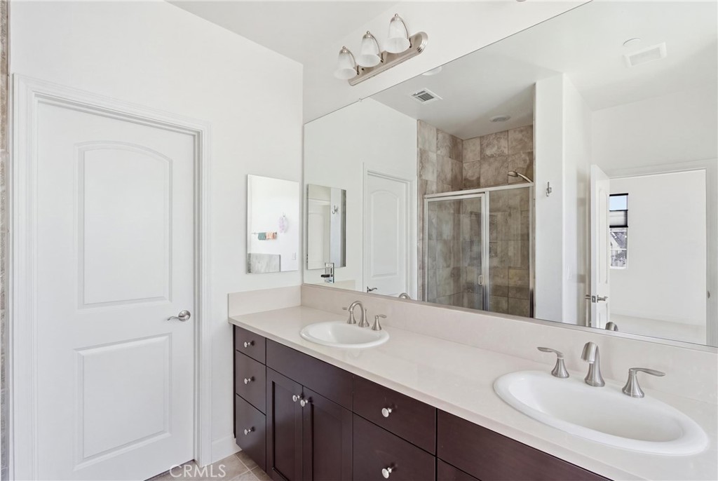 9465 Casa Bella Ct, Atascadero, CA 93422