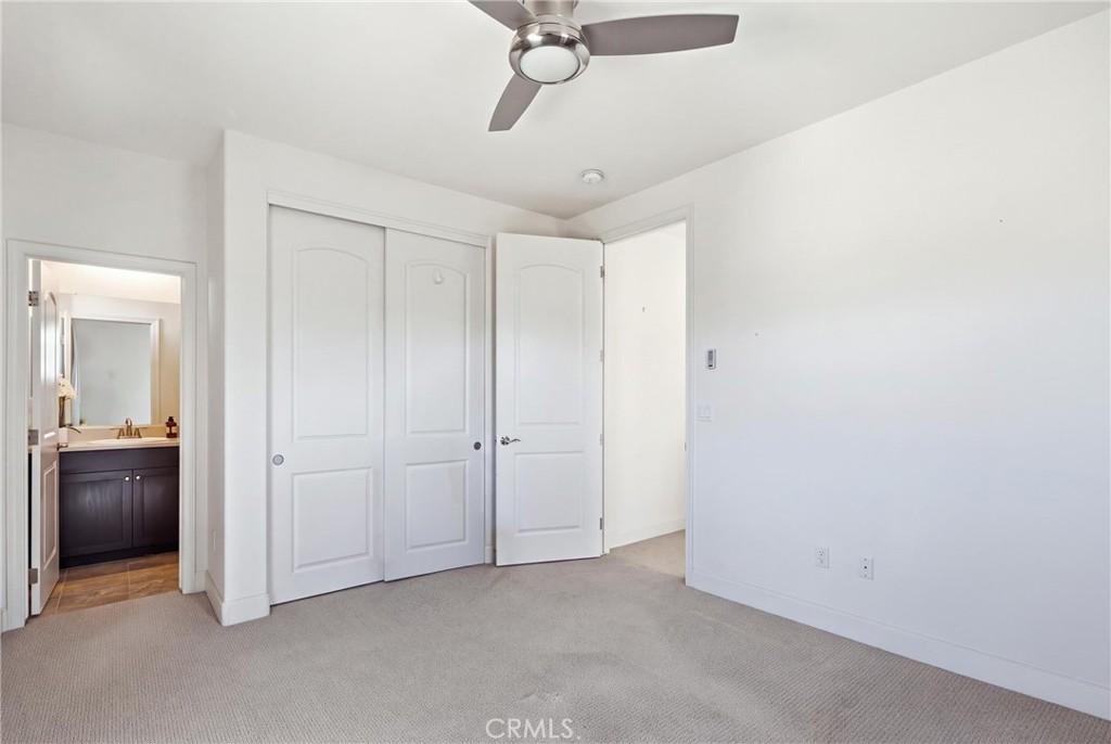 9465 Casa Bella Ct, Atascadero, CA 93422