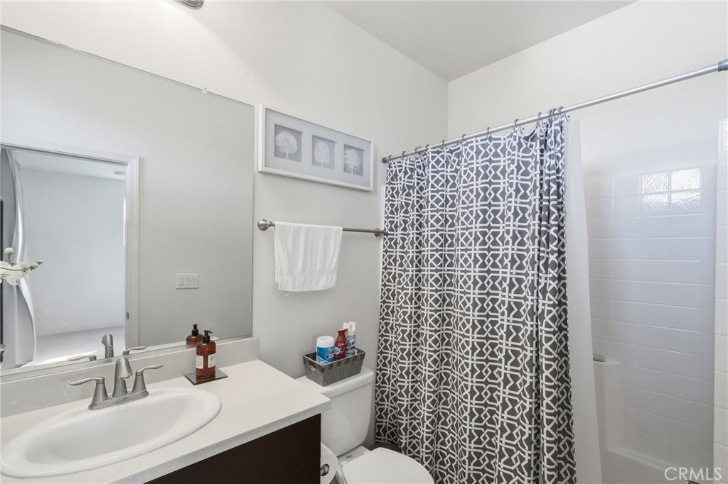 9465 Casa Bella Ct, Atascadero, CA 93422