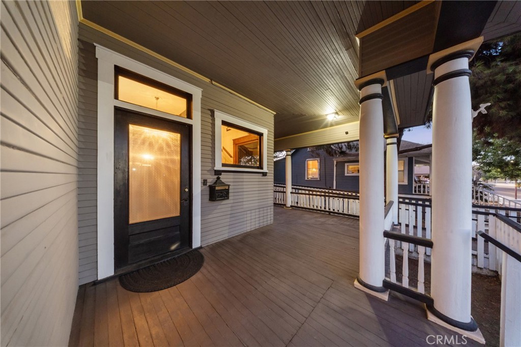 700 N Irwin, Hanford, CA 93230