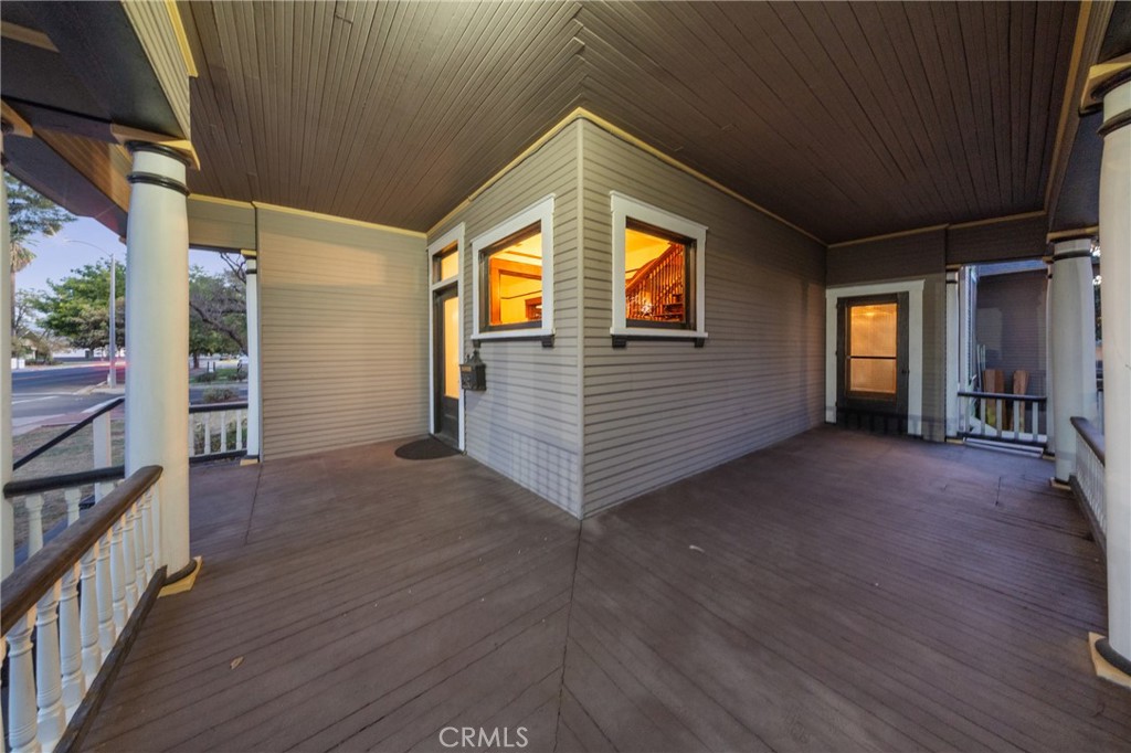 700 N Irwin, Hanford, CA 93230