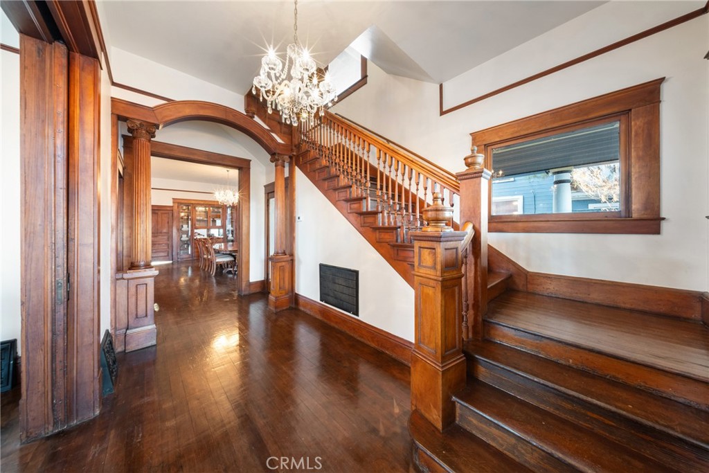 700 N Irwin, Hanford, CA 93230