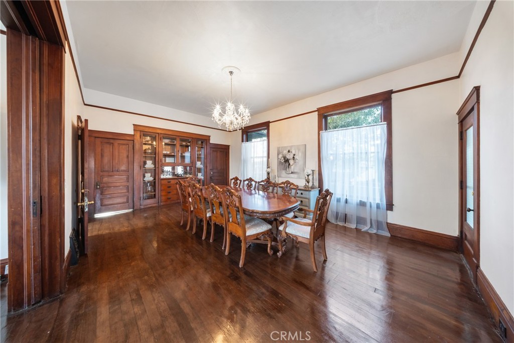 700 N Irwin, Hanford, CA 93230