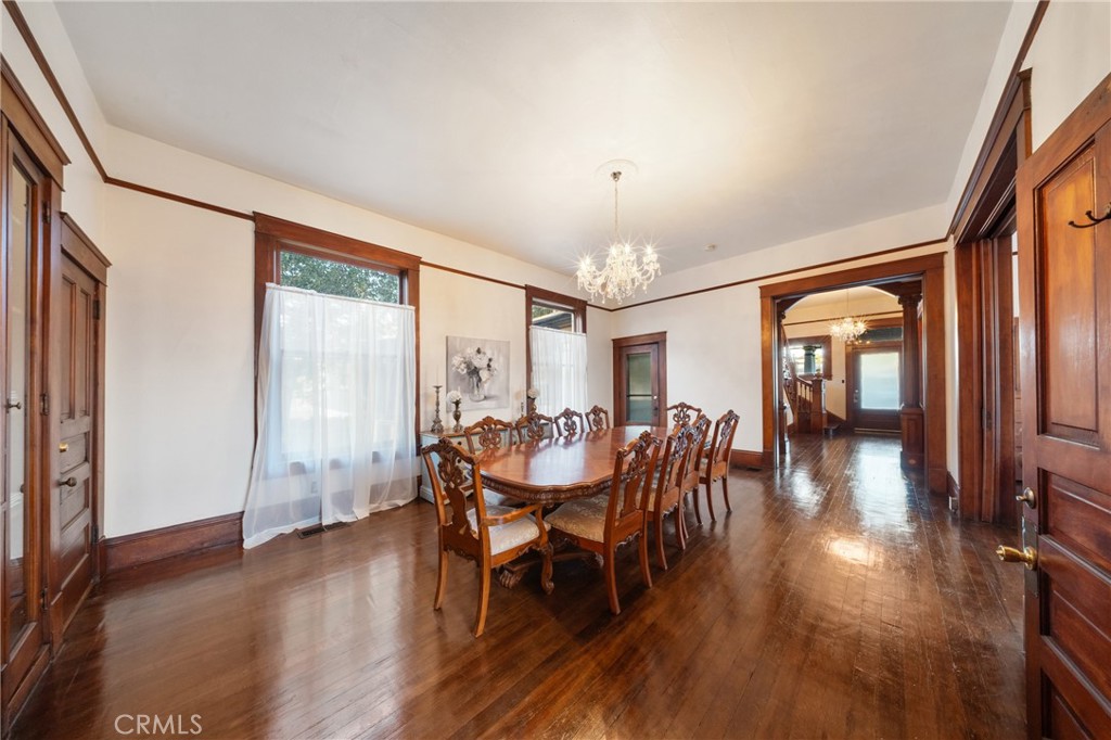 700 N Irwin, Hanford, CA 93230