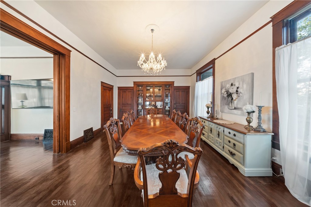 700 N Irwin, Hanford, CA 93230
