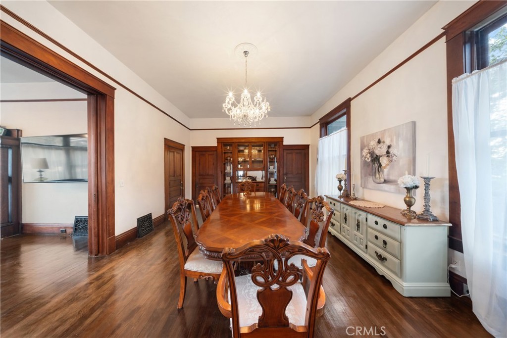 700 N Irwin, Hanford, CA 93230