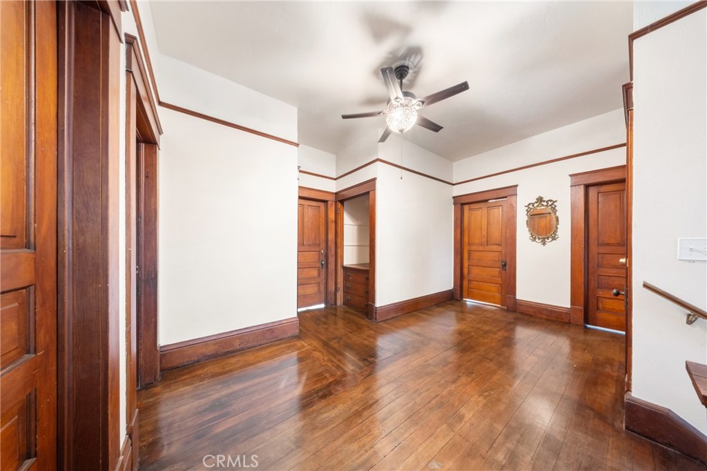 700 N Irwin, Hanford, CA 93230