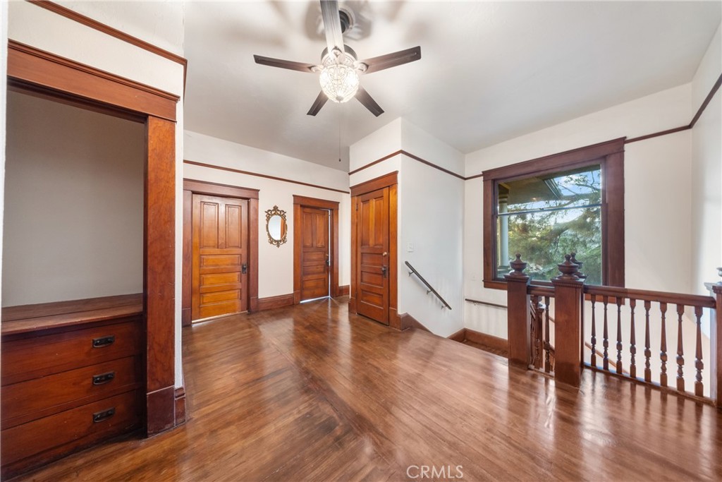 700 N Irwin, Hanford, CA 93230