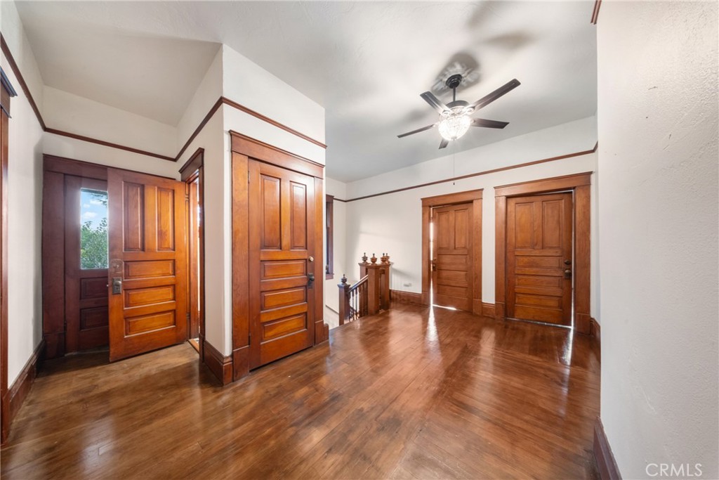 700 N Irwin, Hanford, CA 93230