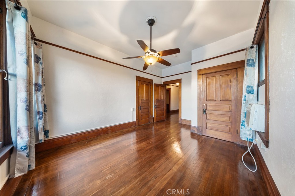 700 N Irwin, Hanford, CA 93230