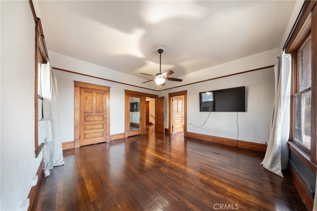 700 N Irwin, Hanford, CA 93230