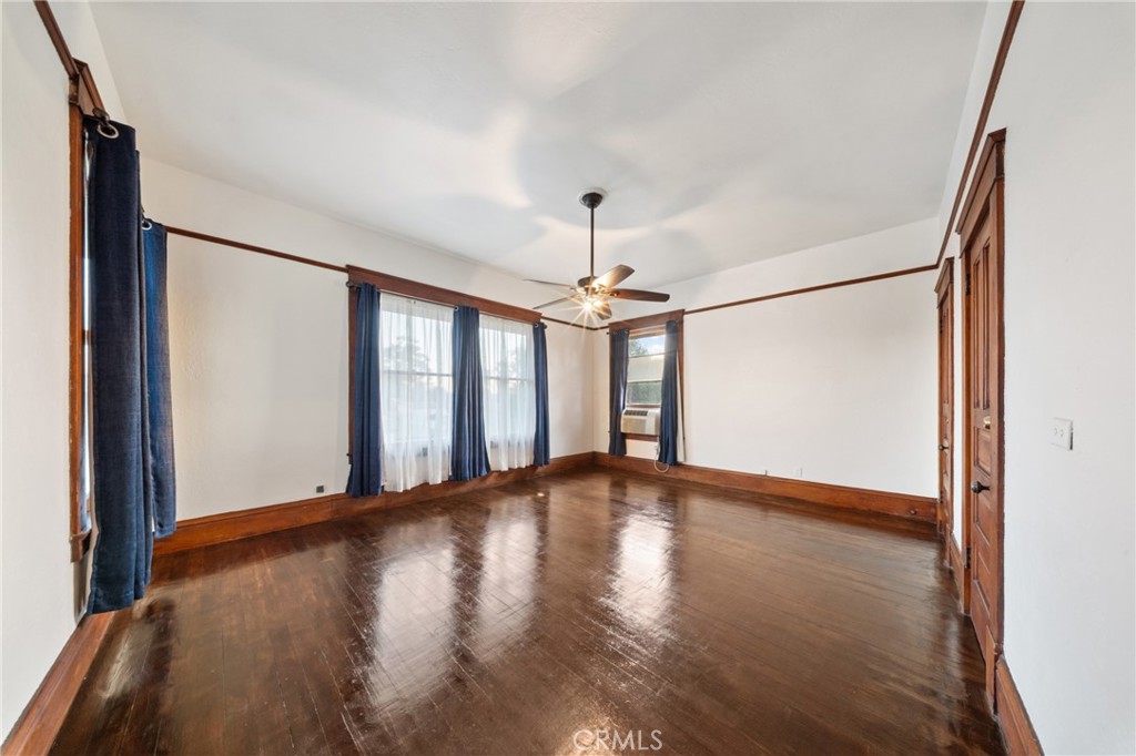 700 N Irwin, Hanford, CA 93230