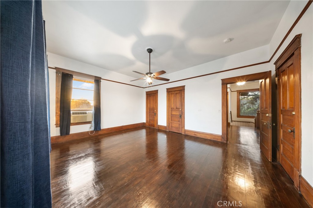 700 N Irwin, Hanford, CA 93230