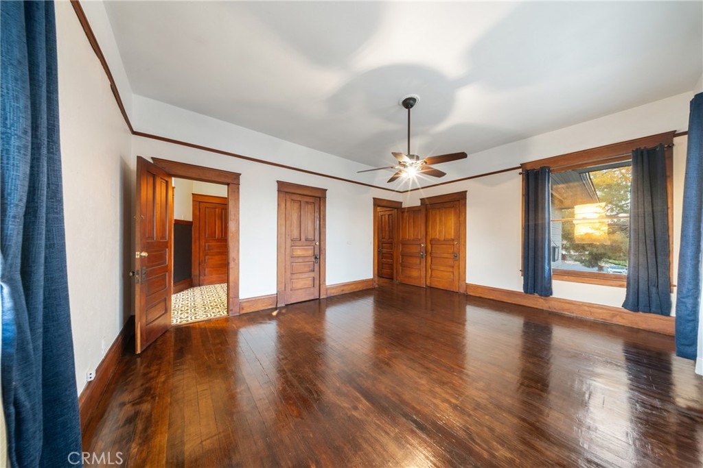 700 N Irwin, Hanford, CA 93230