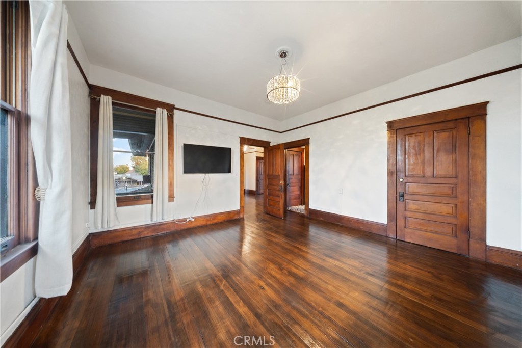 700 N Irwin, Hanford, CA 93230