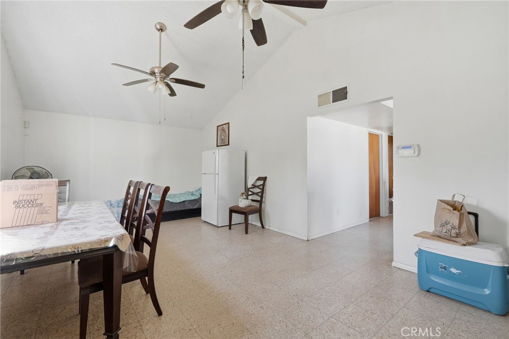 16420 Hudson, Tulare, CA 93274