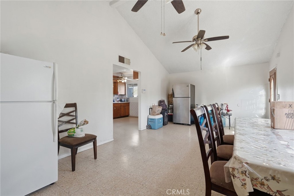 16420 Hudson, Tulare, CA 93274