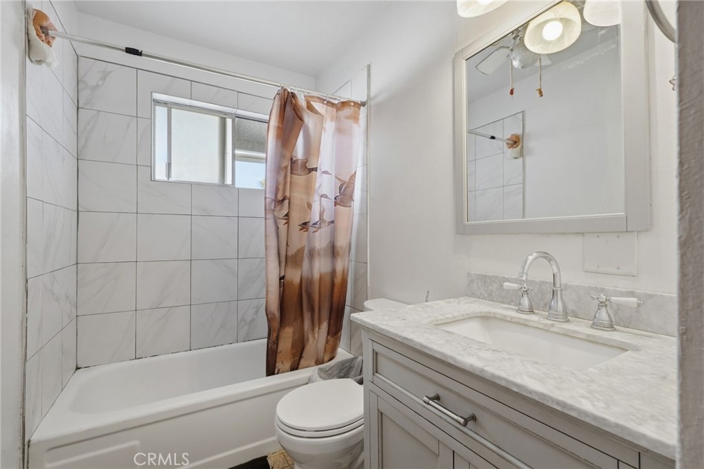16420 Hudson, Tulare, CA 93274