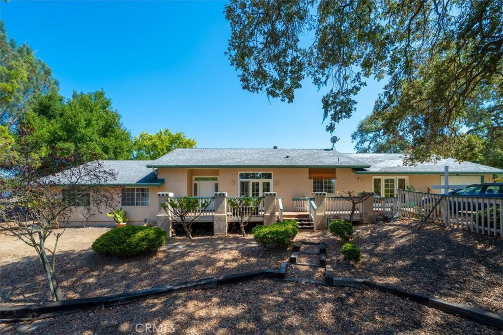 9040 Caleta, Atascadero, CA 93422