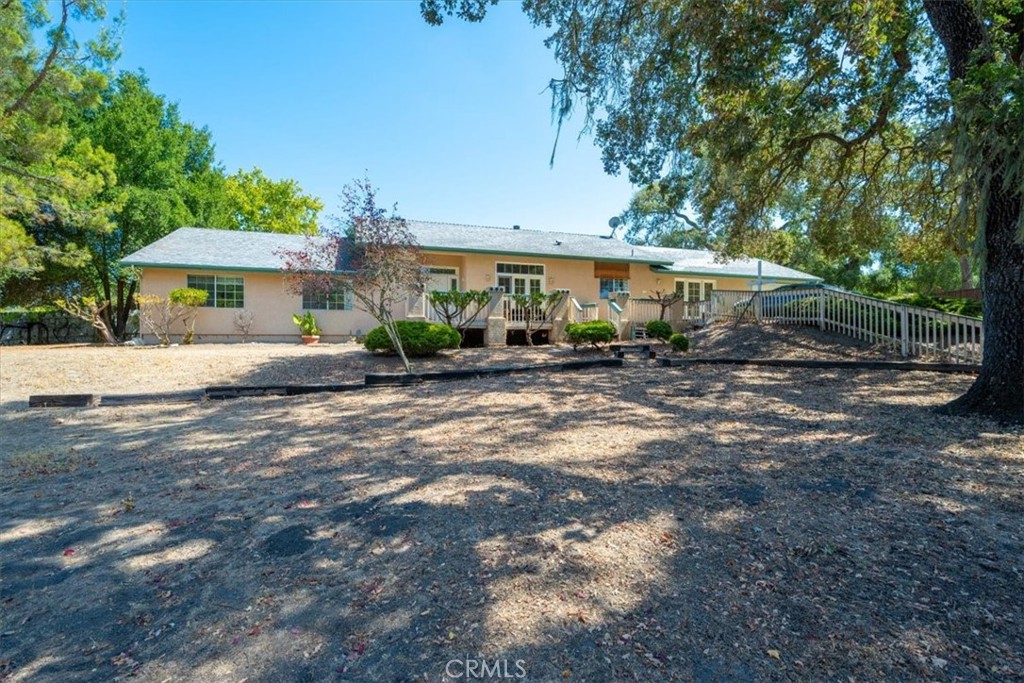 9040 Caleta, Atascadero, CA 93422