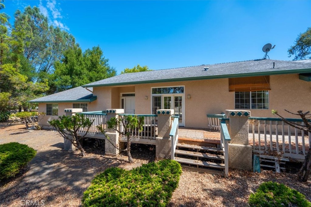 9040 Caleta, Atascadero, CA 93422