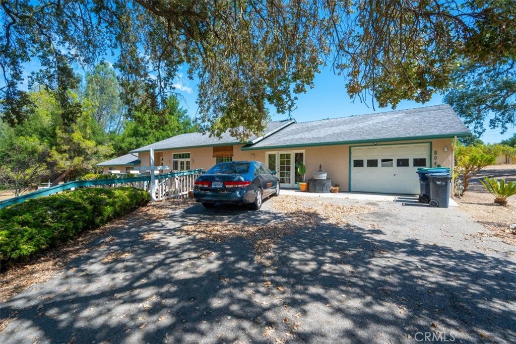 9040 Caleta, Atascadero, CA 93422