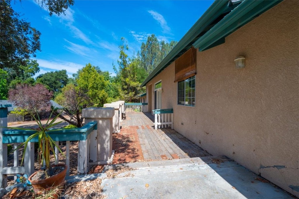 9040 Caleta, Atascadero, CA 93422