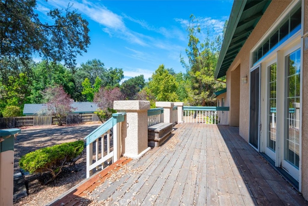 9040 Caleta, Atascadero, CA 93422