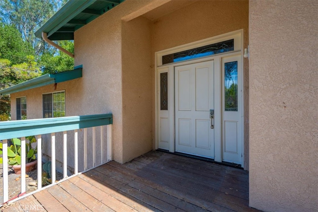 9040 Caleta, Atascadero, CA 93422