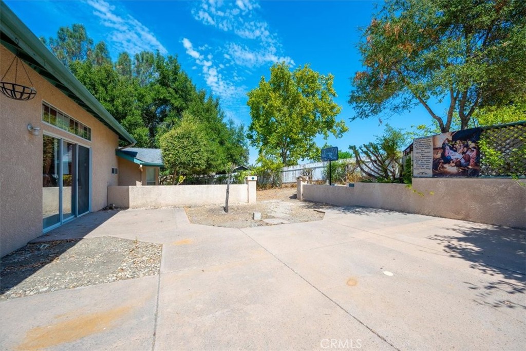 9040 Caleta, Atascadero, CA 93422