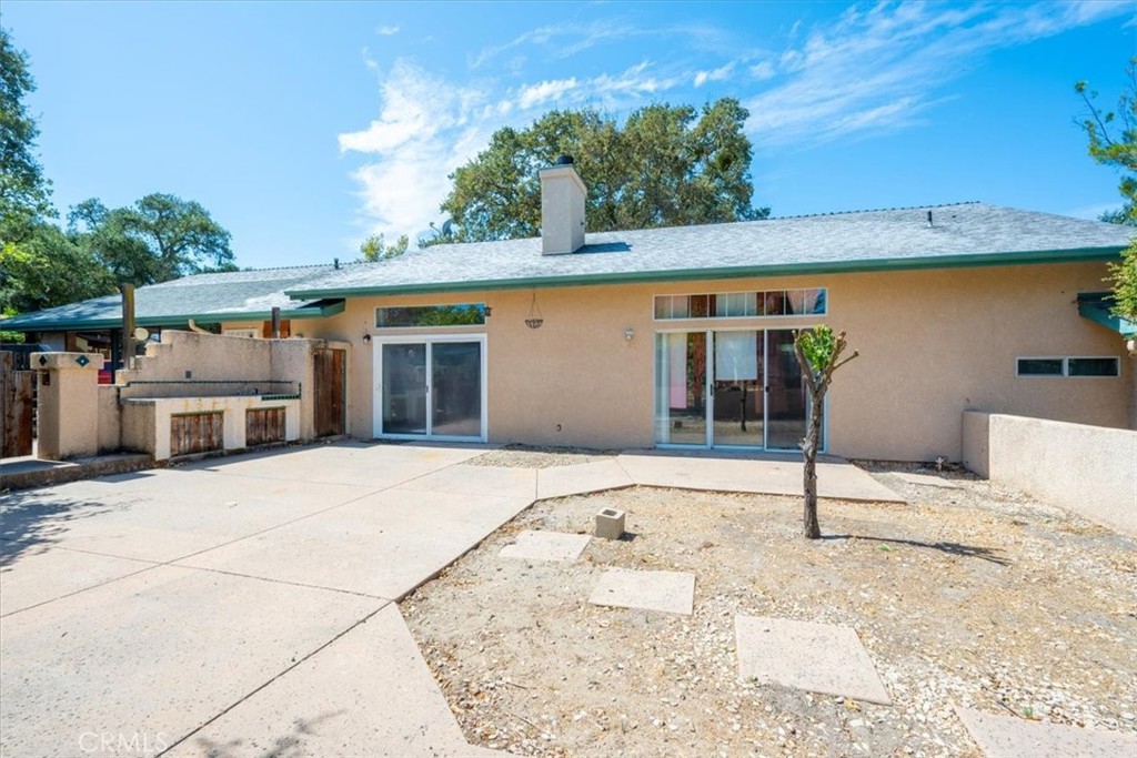 9040 Caleta, Atascadero, CA 93422