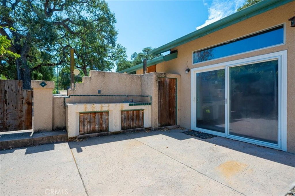 9040 Caleta, Atascadero, CA 93422