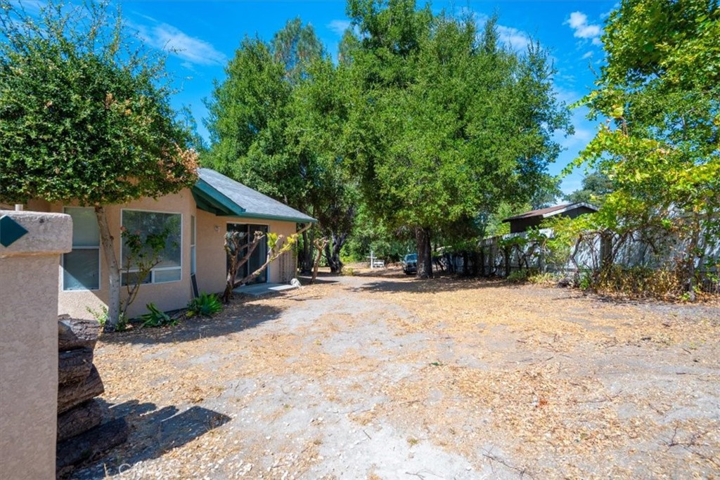 9040 Caleta, Atascadero, CA 93422