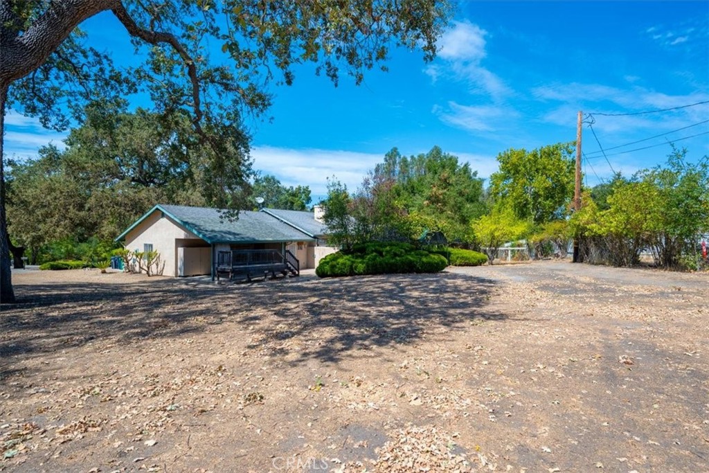 9040 Caleta, Atascadero, CA 93422