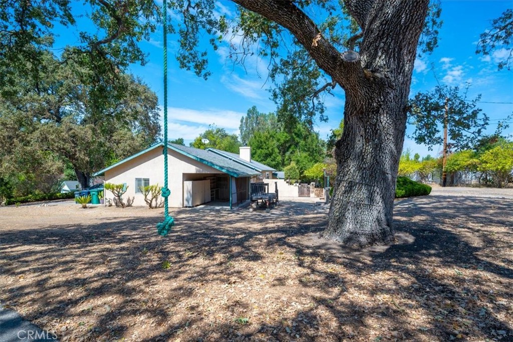 9040 Caleta, Atascadero, CA 93422
