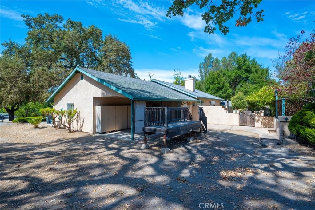 9040 Caleta, Atascadero, CA 93422