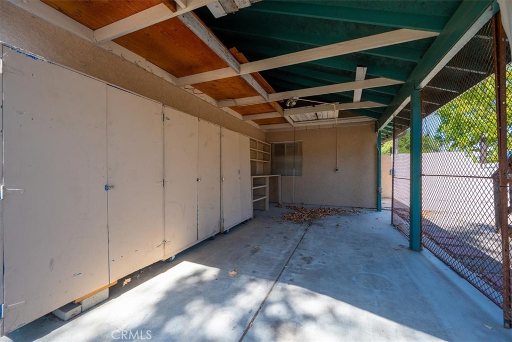 9040 Caleta, Atascadero, CA 93422