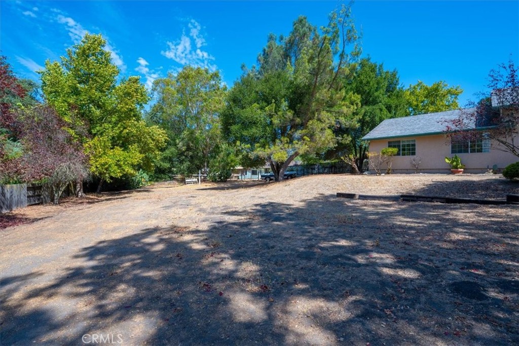 9040 Caleta, Atascadero, CA 93422