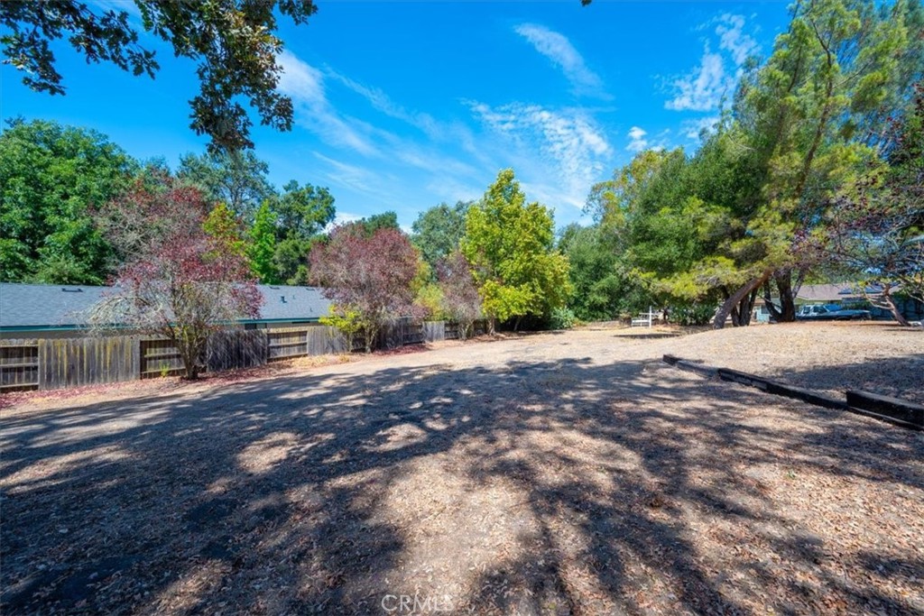 9040 Caleta, Atascadero, CA 93422