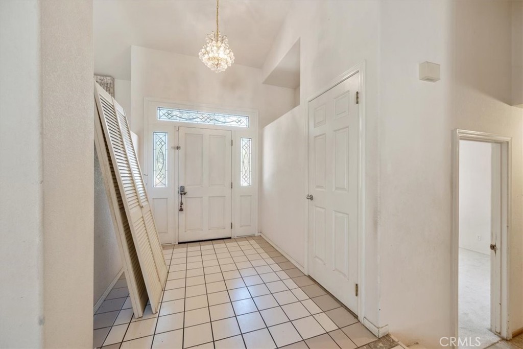 9040 Caleta, Atascadero, CA 93422